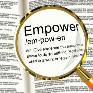 Empowered Work Environments: Ensuring a Culture of Success