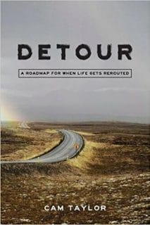 5 Tips to Consider when You Experience a Life Changing Detour. 3 5 Tips to Consider when You Experience a Life Changing Detour. 3