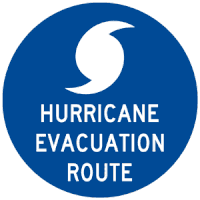 10 Lessons Learned as a Hurricane Evacuee 3