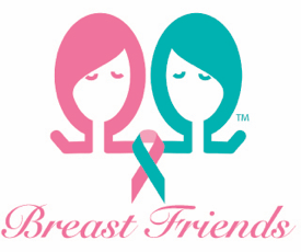 Breast Friends