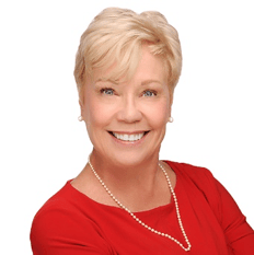 Connie Phillips-Jones RN, MSN, CCM, CPHQ