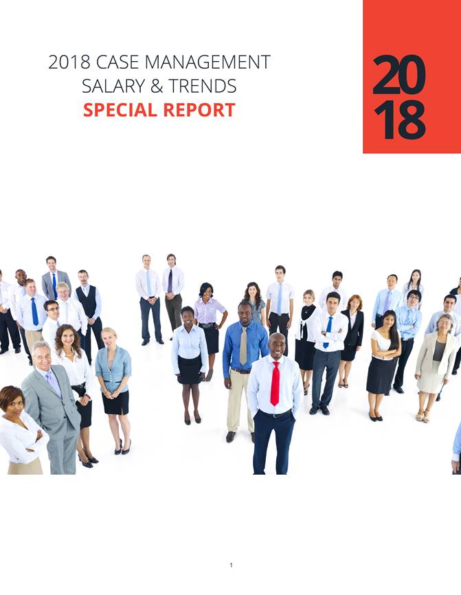 salary and trends cover image