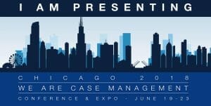 The 28th Annual Case Management Society of America Annual Conference is in the Books!