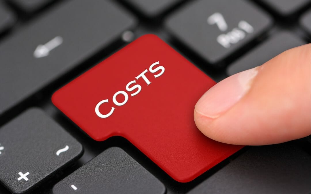 Demystifying the Cost of Healthcare: Educate Yourself to Make Informed Decision