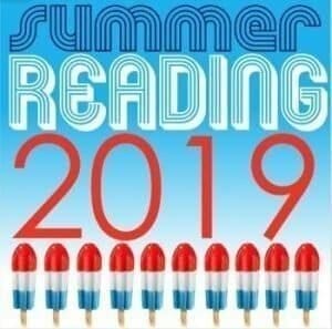 Summer Reading