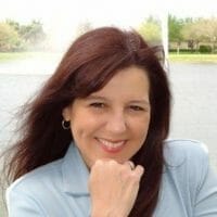 Health and wellness expert