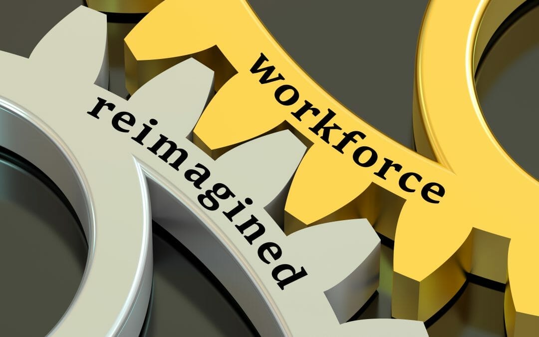 Re-entering the Works Force as a Nurse Advocate