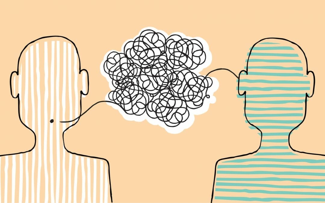The Importance of Having An Advocate In Place to Improve Communication in Today’s Healthcare System