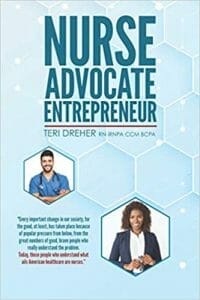 nurse advocate training