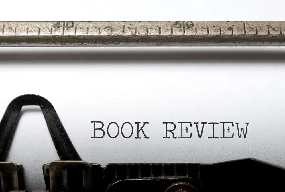 Book Review: HOW COVID CRASHED THE SYSTEM: A GUIDE TO FIXING AMERICAN HEALTHCARE.
