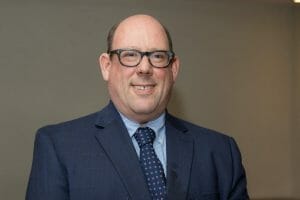 Guest Blogger: Marc Berlin on The Importance of a Medical Identity Card 3 marc berlin