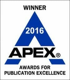 Apex Winner 2016