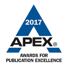 Apex Winner 2017