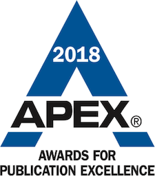 Apex Winner 2018
