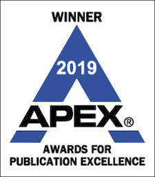 Apex Winner 2019