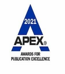 Apex Winner 2021