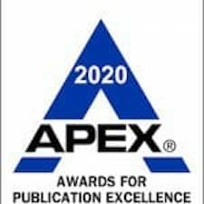 Apex Winner 2020