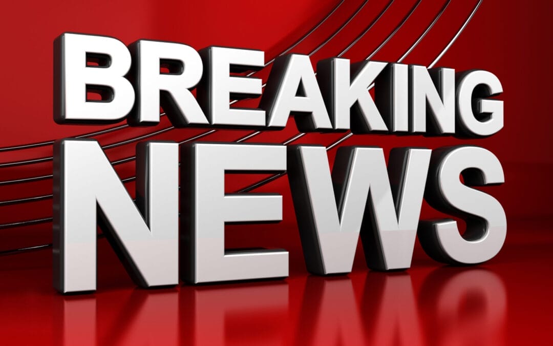 Breaking News: CMSA Releases Four Important Papers for All Case Management Professionals