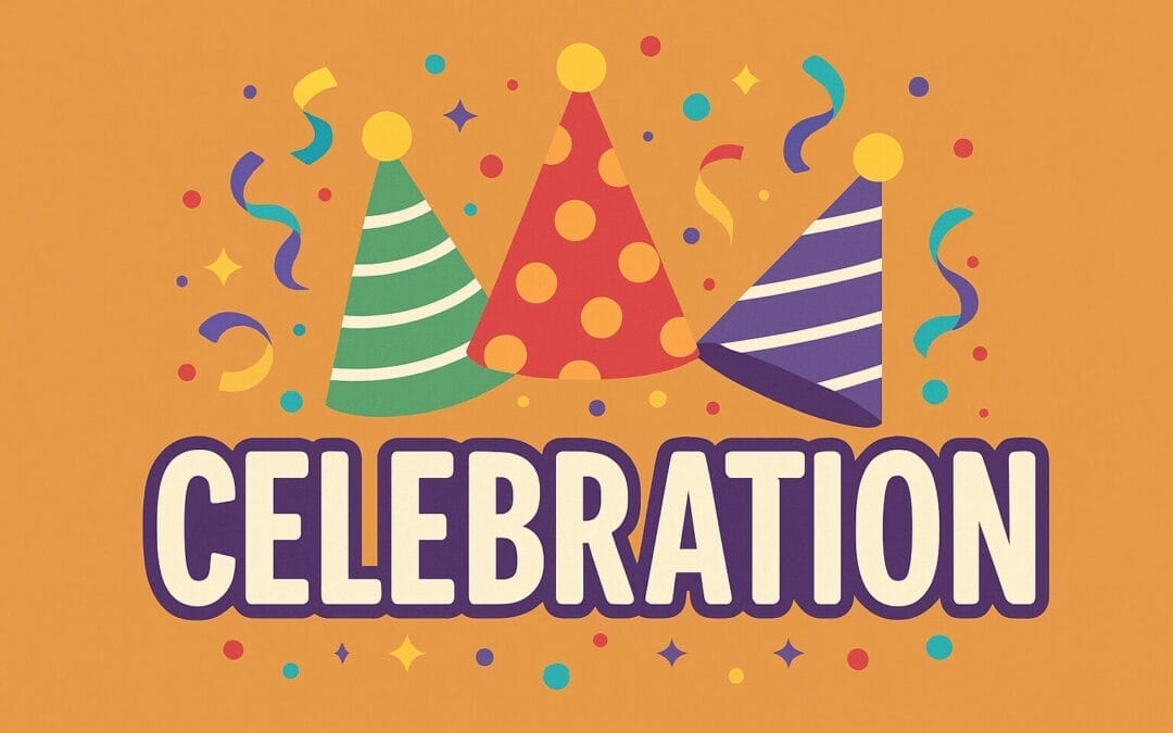 Case Management Week is Almost Here! How Are You Celebrating?