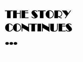 Part Two: Discharge Planning: A Deeper Dive with Advanced Considerations to Improve Outcomes for our Patients